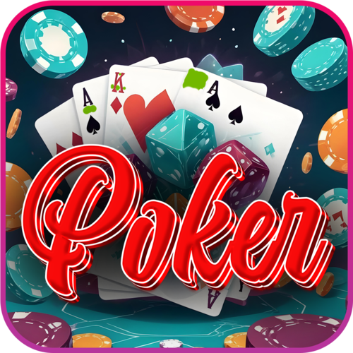 poker online